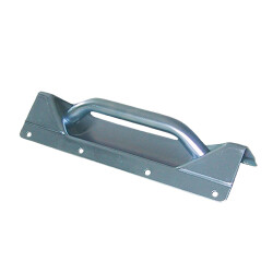 34041 - Case Edge Handle