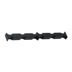 38210 P - Accessoire dEmpilement EuroTruss plastique