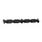 38210 P - Accessoire dEmpilement EuroTruss plastique