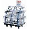 38210 P - Accessoire dEmpilement EuroTruss plastique