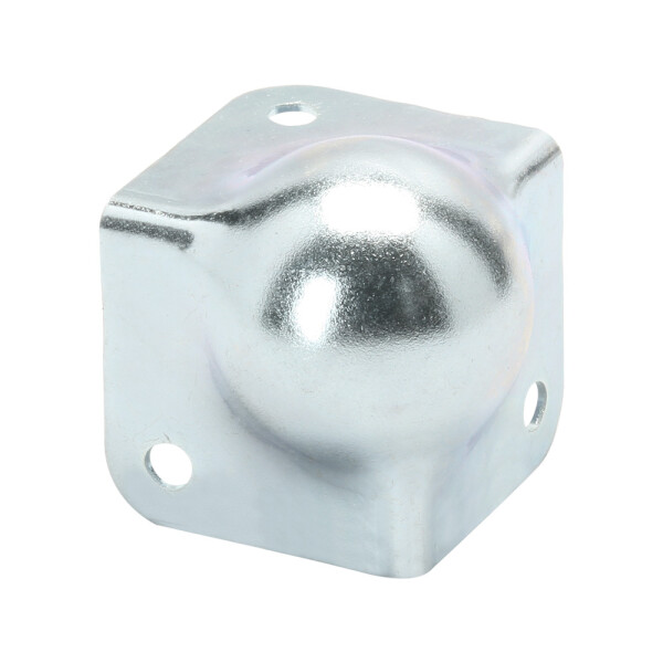 40001 - Ball Corner Square