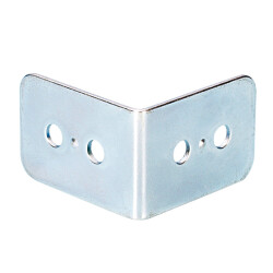 40402 - Corner Brace 25 x 37