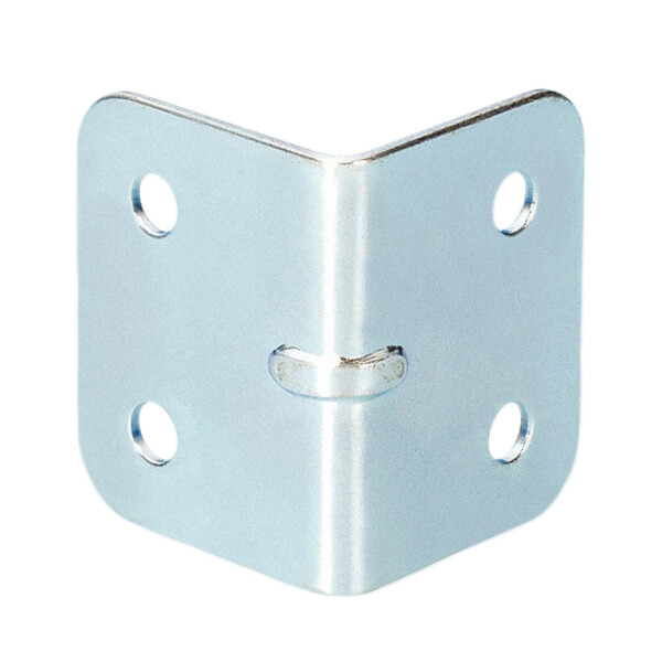 40407 - Renfort dAngle 30 x 24