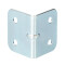 40407 - Renfort dAngle 30 x 24