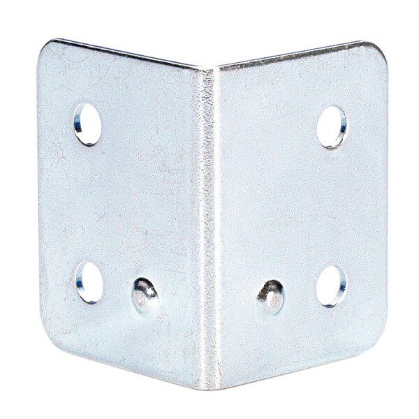 40431 - Angolo a L 40 x 31