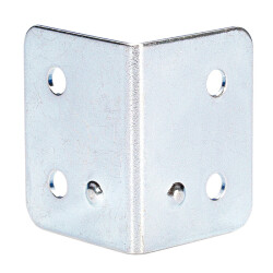40431 - Corner Brace 40 x 31