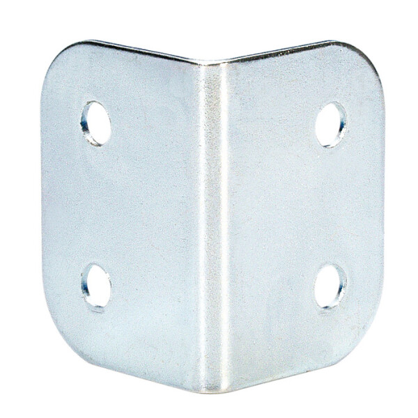 40432 - Angolo a L 40 x 29