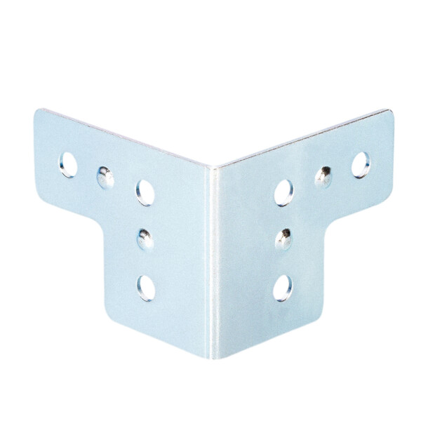 4044 - Corner Brace 40 x 50