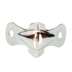 4047 - Renfort dAngle 24 x 33 nickel