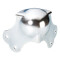 4103 - Coin Boule 2 Pattes grand