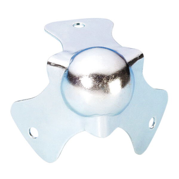 4115 - Ball Corner small three-leg