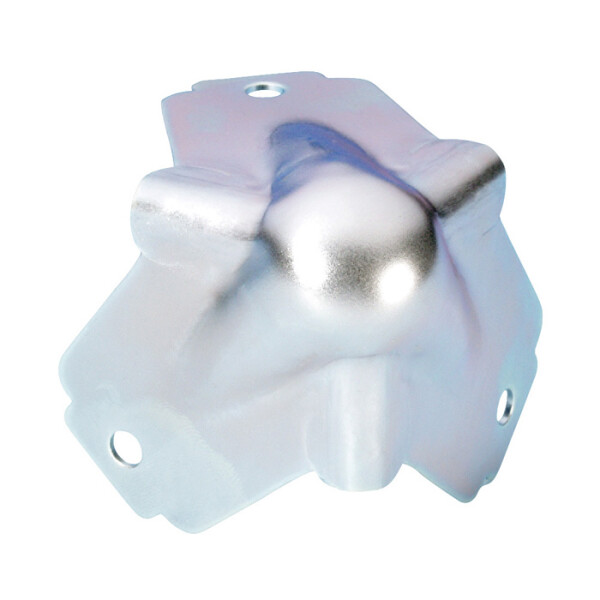 4117 - Ball Corner medium three-leg