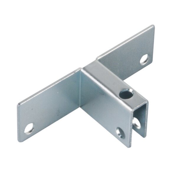 4272 - Mount for Dividing Walls 6.7 mm