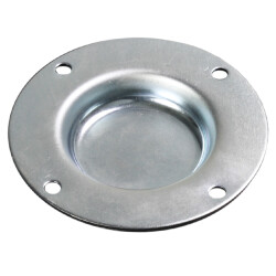 4905 - Stacking Dish