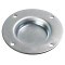 4905 - Stacking Dish