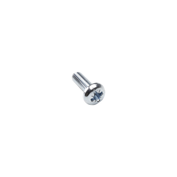 5410 - Cross-head Screw M6 x 16
