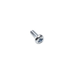 5410 - Vite con Testa a Croce M6 x 16