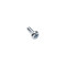 5410 - Cross-head Screw M6 x 16
