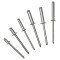 55925018 - Rivetti Ciechi Standard 5,0 x 18,0 mm