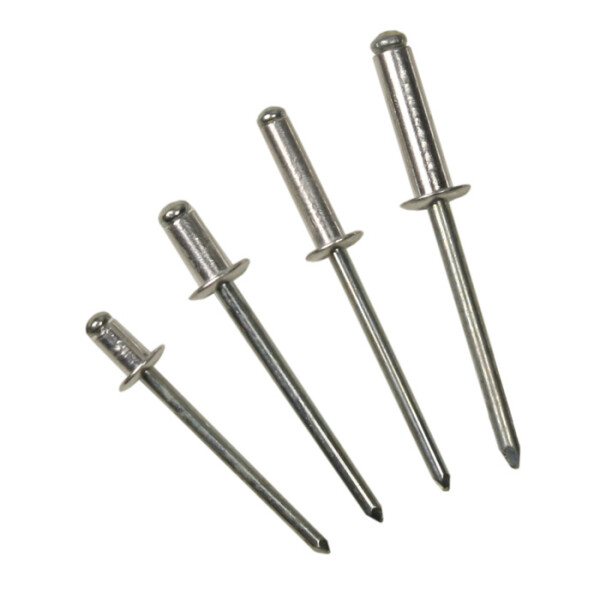 55944816 - Blindniete für weiche Materialien 4,8 x 16 mm