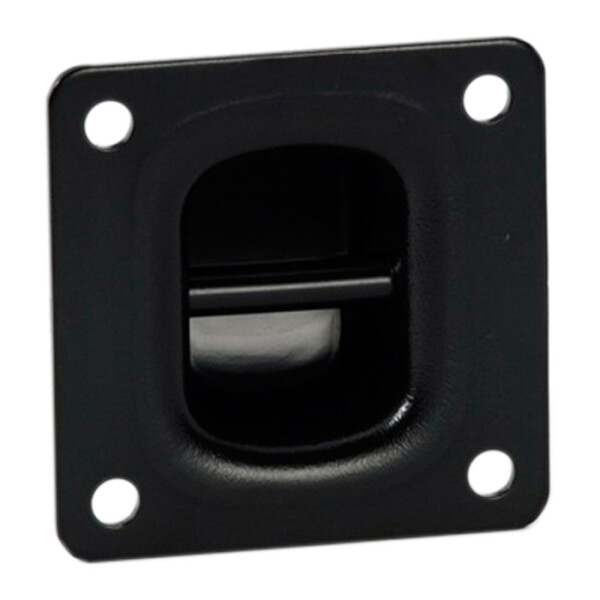 5710 - Golfare nero