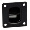 5710 - Golfare nero