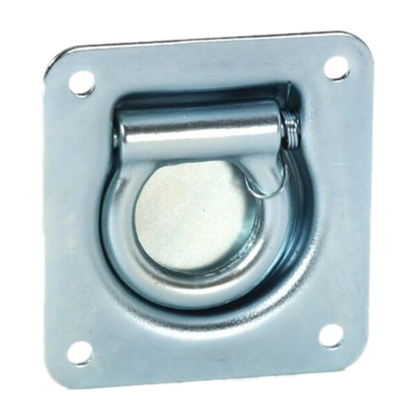 5801 - D-Ring