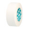 Tapes 58062 W - Duct white 50 mm x 50 m