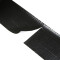 58063 BLK - Gaffer adhesive Premium Tape black 50mm x 50m