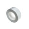 58063 S - Gaffer Premium Klebeband silber 50mm x 50m