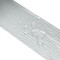 58063 S - Gaffer Premium Klebeband silber 50mm x 50m