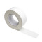 58063 W - Rouleau Gaffer Premium blanc 50mm x 50m