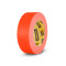 58065 NOR - Nastro adesivo gaffer arancione neon 38mm x 25 m
