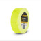 58065 NYEL - Gaffer Tapes Neon Yellow 38mm x 25m