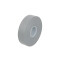 5808 GREY - PVC Isolierband grau 19 mm x 33m
