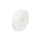 5808 W - Nastro Isolante in PVC bianco 19 mm x 33m