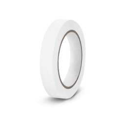 Adam Hall Accessories 5813 - Beschriftungsband...