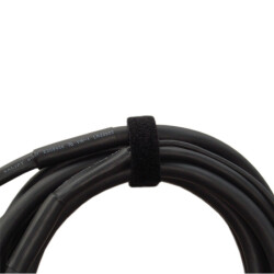 5815 - Back to Back Hook and Loop Fastener 16 mm