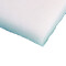 58155 - Ouate Absorbante blanc 1500mm x 25 mm