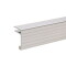 6104 - Aluminium-Deckelrahmen für 7 mm Material