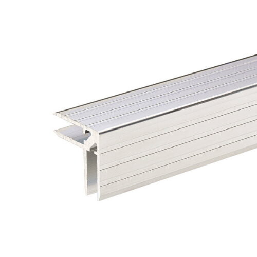 6106 - Aluminium-Casemaker für 7 mm Material