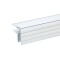 6107 - Aluminium-Casemaker für 9,5 mm Material