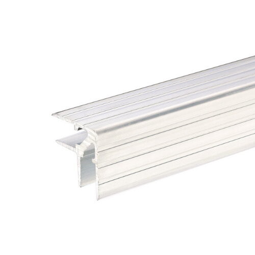 6119 - Aluminium-Casemaker für 10 mm Material