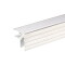 6119 - Aluminium-Casemaker für 10 mm Material