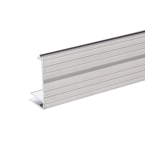 6122 - Aluminium-Kastenrahmen für 7 mm Material