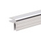 6137 - Profili in alluminio Casemaker per Materiale da 4,5 mm