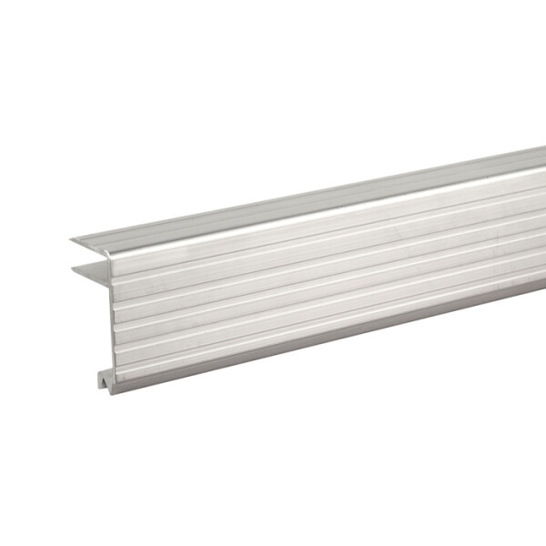 6146 - Aluminium-Deckelrahmen für 7 mm Material