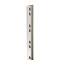 6150 - Rackschiene Aluminium