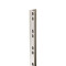 6150 - Rackschiene Aluminium