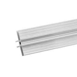 6207 - X-Profil 7 mm